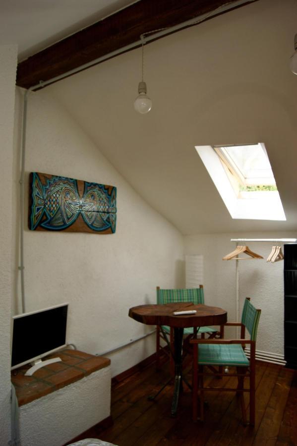 Un Coccodrillo A Frassino Bed & Breakfast Calizzano Exterior foto